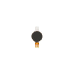 Βιβράτορας για Samsung A22 5G A226B | GH81-20728A | Genuine Service Pack