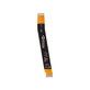 Καλώδιο Κύριας Πλακέτας Flex για Samsung A22 5G A226B | GH81-20740A | Genuine Service Pack