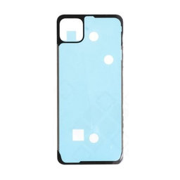 Αυτοκόλλητη Ταινία Μπαταρίας για Samsung A22 5G | A226B | GH81-20750A | Service Pack