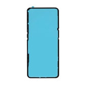 Αυτοκόλλητη Ταινία Μπαταρίας για OnePlus 9 Pro | 1101101248 | Service Pack