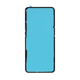 Αυτοκόλλητη Ταινία Μπαταρίας για OnePlus 9 Pro | 1101101248 | Service Pack