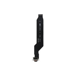 Επαφές Φόρτισης PCB για OnePlus 9 | 1041100126 | Genuine Service Pack