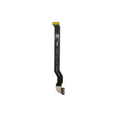 Καλώδιο LCD Flex για OnePlus 9 | 1041100127 | Genuine Service Pack