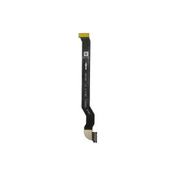 Καλώδιο LCD Flex για OnePlus 9 | 1041100127 | Genuine Service Pack