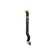 Καλώδιο LCD Flex για OnePlus 9 | 1041100127 | Genuine Service Pack