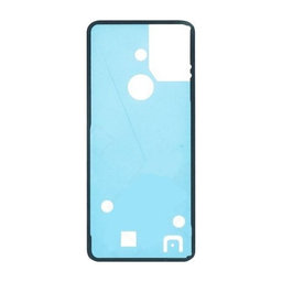 Αυτοκόλλητη Ταινία Μπαταρίας για OnePlus Nord N10 5G | 1101101149 | Service Pack