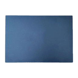 Πίσω Κάλυμμα LCD για Asus E410MA-EK005TS | 90NB0Q11-R7A010 | Genuine Service Pack