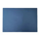 Πίσω Κάλυμμα LCD για Asus E410MA-EK005TS | 90NB0Q11-R7A010 | Genuine Service Pack