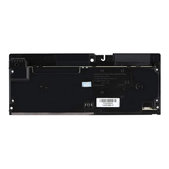 Τροφοδοτικό για Sony Playstation 4 Slim | N15-160P1A