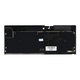 Τροφοδοτικό για Sony Playstation 4 Slim | N15-160P1A