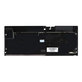 Τροφοδοτικό για Sony Playstation 4 Slim | N15-160P1A