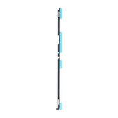Ταινία Συγκόλλησης Οθόνης για Samsung Tab S7 FE | T730 | T736B | GH02-22674A | Service Pack