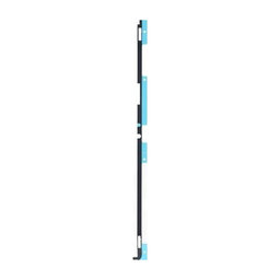 Ταινία Συγκόλλησης Οθόνης για Samsung Galaxy Tab S7 FE | T730 | T736B | GH02-22674A | Service Pack