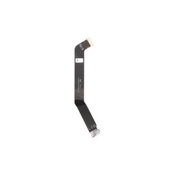 Καλώδιο LCD Flex για Samsung Tab S7 FE 5G T736B | GH59-15464A | Genuine Service Pack