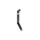 Καλώδιο LCD Flex για Samsung Tab S7 FE 5G T736B | GH59-15464A | Genuine Service Pack