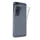Θήκη Skinny για Samsung S21 FE, Transparent, SBS