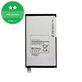 Μπαταρία για Galaxy Tab 4 8.0, T330, T331, EB-BT330FBE, EB-BT330FBU, 4450mAh