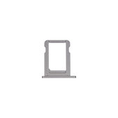 Δίσκος SIM για iPad Pro 12.9 (3rd Gen 2018) | Διαστημικό Γκρι | Space Gray