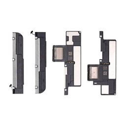 Σετ Ηχείων (4τμχ) για iPad Air (3rd Gen 2019)