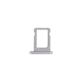 Δίσκος SIM για iPad Pro 10.5 (2017) | iPad Air (3rd Gen 2019) | Space Gray