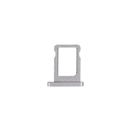Δίσκος SIM για iPad Pro 10.5 (2017) | iPad Air (3rd Gen 2019) | Space Gray