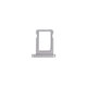 Δίσκος SIM για iPad Pro 10.5 (2017) | iPad Air (3rd Gen 2019) | Space Gray