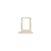 Δίσκος SIM για iPad Pro 10.5 (2017) | iPad Air (3rd Gen 2019) | Χρυσαφί | Gold