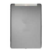 Καπάκι Μπαταρίας για iPad | 7th Gen 2019 | 8th Gen 2020 | 4G Version | Space Gray | Service Pack