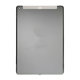 Καπάκι Μπαταρίας για iPad | 7th Gen 2019 | 8th Gen 2020 | 4G Version | Space Gray | Service Pack