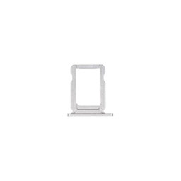 Δίσκος SIM για iPad Pro 11.0 (1st Gen 2018) | Ασημί | Silver