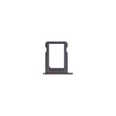 Δίσκος SIM για iPad Pro 11.0 | 1st Gen 2018 | Space Gray