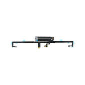 Αισθητήρας Εγγύτητας Face ID για iPad Pro 11.0 (1st Gen 2018 | 2nd Gen 2020)