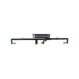 Αισθητήρας Εγγύτητας Face ID για iPad Pro 11.0 (1st Gen 2018 | 2nd Gen 2020)