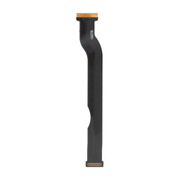 Audio Flex Cable για MacBook Air 13" | Αρχές 2020 | A2179