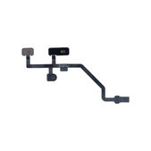 Καλώδιο Flex Μικροφώνου για MacBook Air 13" A2179 (2020)