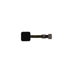 Κουμπί Λειτουργίας + Καλώδιο Flex για MacBook Air 13" A2179 (2020)