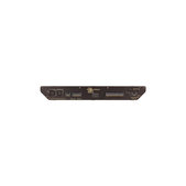Πλακέτα Σύνδεσης Trackpad & Πληκτρολογίου για MacBook Air 13" A2179 (2020)