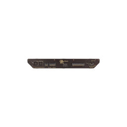 Πλακέτα Σύνδεσης Trackpad & Πληκτρολογίου για MacBook Air 13" A2179 (2020)
