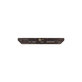 Πλακέτα Σύνδεσης Trackpad & Πληκτρολογίου για MacBook Air 13" A2179 (2020)