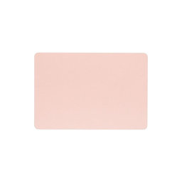 Trackpad για MacBook Air 13" A2179 (2020) | Χρυσαφί | Gold