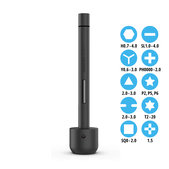 Ηλεκτρικό Κατσαβίδι 64in1 για Xiaomi WOWstick 1F+