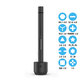 Ηλεκτρικό Κατσαβίδι 64in1 για Xiaomi WOWstick 1F+