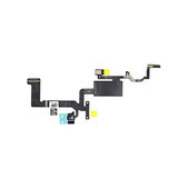 Αισθητήρας Φωτός + Καλώδιο Flex για iPhone 12 | 12 Pro