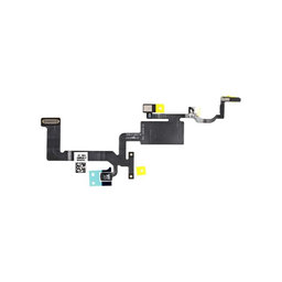 Αισθητήρας Φωτός + Καλώδιο Flex για iPhone 12 | 12 Pro