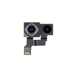 Πίσω Κάμερα για iPhone 12 Mini