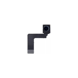 Μπροστινή Κάμερα για iPhone 12 Mini