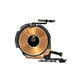Τσιπ ασύρματης φόρτισης + Power + Volume Buttons Flex Cable + NFC για iPhone 12 Mini