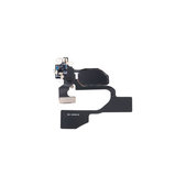 Κεραία WiFi για iPhone 12 Mini