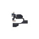 Κεραία WiFi για iPhone 12 Mini
