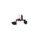 Φλας Πίσω Κάμερας + Καλώδιο Flex για iPhone 12 Mini